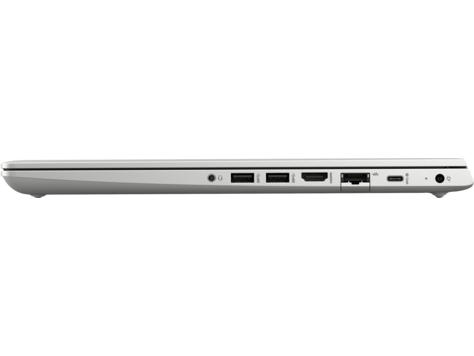 Ноутбук HP ProBook 450 G6 15.6"